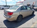 Photo 4 of 13 — 2005 Toyota Corolla