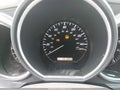 Photo 7 of 11 — 2007 Lexus RX 350