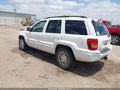 Photo 3 of 12 — 2004 Jeep Grand Cherokee