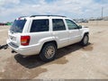 Photo 4 of 12 — 2004 Jeep Grand Cherokee