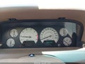 Photo 7 of 12 — 2004 Jeep Grand Cherokee