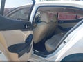 2017 Nissan Maxima — photo 8 of 16 | VIN 1N4AA6AP5HC402354
