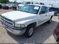 Photo 2 of 13 — 2001 Dodge Ram 1500