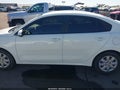 Photo 14 of 16 — 2022 Kia Rio