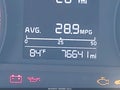 Photo 15 of 16 — 2022 Kia Rio