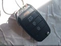 Photo 11 of 16 — 2022 Kia Rio