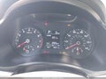 Photo 7 of 16 — 2022 Kia Rio