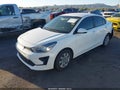 Photo 2 of 16 — 2022 Kia Rio