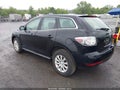 Photo 3 of 11 — 2010 Mazda CX-7