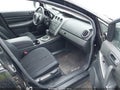 Photo 5 of 11 — 2010 Mazda CX-7