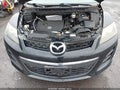 Photo 6 of 11 — 2010 Mazda CX-7