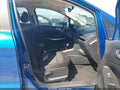 Photo 5 of 17 — 2018 Ford EcoSport