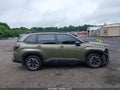 Photo 13 of 16 — 2026 Subaru Forester
