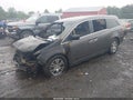 2012 Honda Odyssey — photo 2 of 10 | VIN 5FNRL5H65CB092748