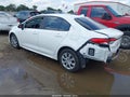 Photo 3 of 17 — 2024 Toyota Corolla