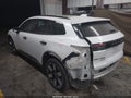 Photo 3 of 17 — 2024 Honda Prologue