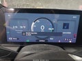 Photo 7 of 17 — 2024 Honda Prologue
