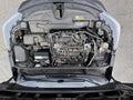 Photo 10 of 11 — 2023 Toyota Corolla