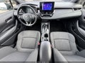 Photo 11 of 11 — 2023 Toyota Corolla