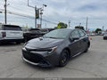 Photo 2 of 11 — 2023 Toyota Corolla