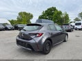 Photo 4 of 11 — 2023 Toyota Corolla