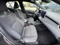 Photo 5 of 11 — 2023 Toyota Corolla