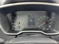 Photo 7 of 11 — 2023 Toyota Corolla