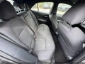 Photo 8 of 11 — 2023 Toyota Corolla
