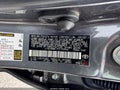 Photo 9 of 11 — 2023 Toyota Corolla