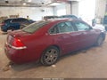 2006 Chevrolet Impala — photo 4 of 11 | VIN 2G1WU581869154391