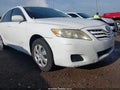 2011 Toyota Camry — photo 17 of 17 | VIN 4T4BF3EK8BR112206