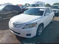 2011 Toyota Camry — photo 2 of 17 | VIN 4T4BF3EK8BR112206
