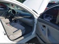 2011 Toyota Camry — photo 5 of 17 | VIN 4T4BF3EK8BR112206