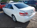 2011 Toyota Camry — photo 6 of 17 | VIN 4T4BF3EK8BR112206