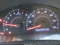 2011 Toyota Camry — photo 7 of 17 | VIN 4T4BF3EK8BR112206