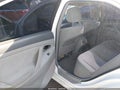 2011 Toyota Camry — photo 8 of 17 | VIN 4T4BF3EK8BR112206