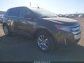 Photo 1 of 11 — 2011 Ford Edge