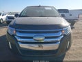 Photo 6 of 11 — 2011 Ford Edge