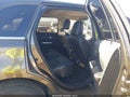 Photo 8 of 11 — 2011 Ford Edge