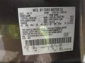 Photo 9 of 11 — 2011 Ford Edge