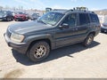 Photo 2 of 12 — 2003 Jeep Grand Cherokee