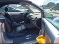 Photo 5 of 11 — 2003 Volkswagen Beetle