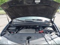 Photo 10 of 16 — 2011 Acura MDX