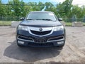 Photo 12 of 16 — 2011 Acura MDX