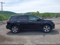 Photo 13 of 16 — 2011 Acura MDX