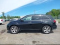 Photo 14 of 16 — 2011 Acura MDX