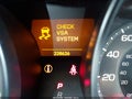 Photo 15 of 16 — 2011 Acura MDX