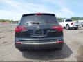 Photo 16 of 16 — 2011 Acura MDX