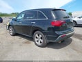 Photo 3 of 16 — 2011 Acura MDX