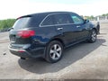 Photo 4 of 16 — 2011 Acura MDX